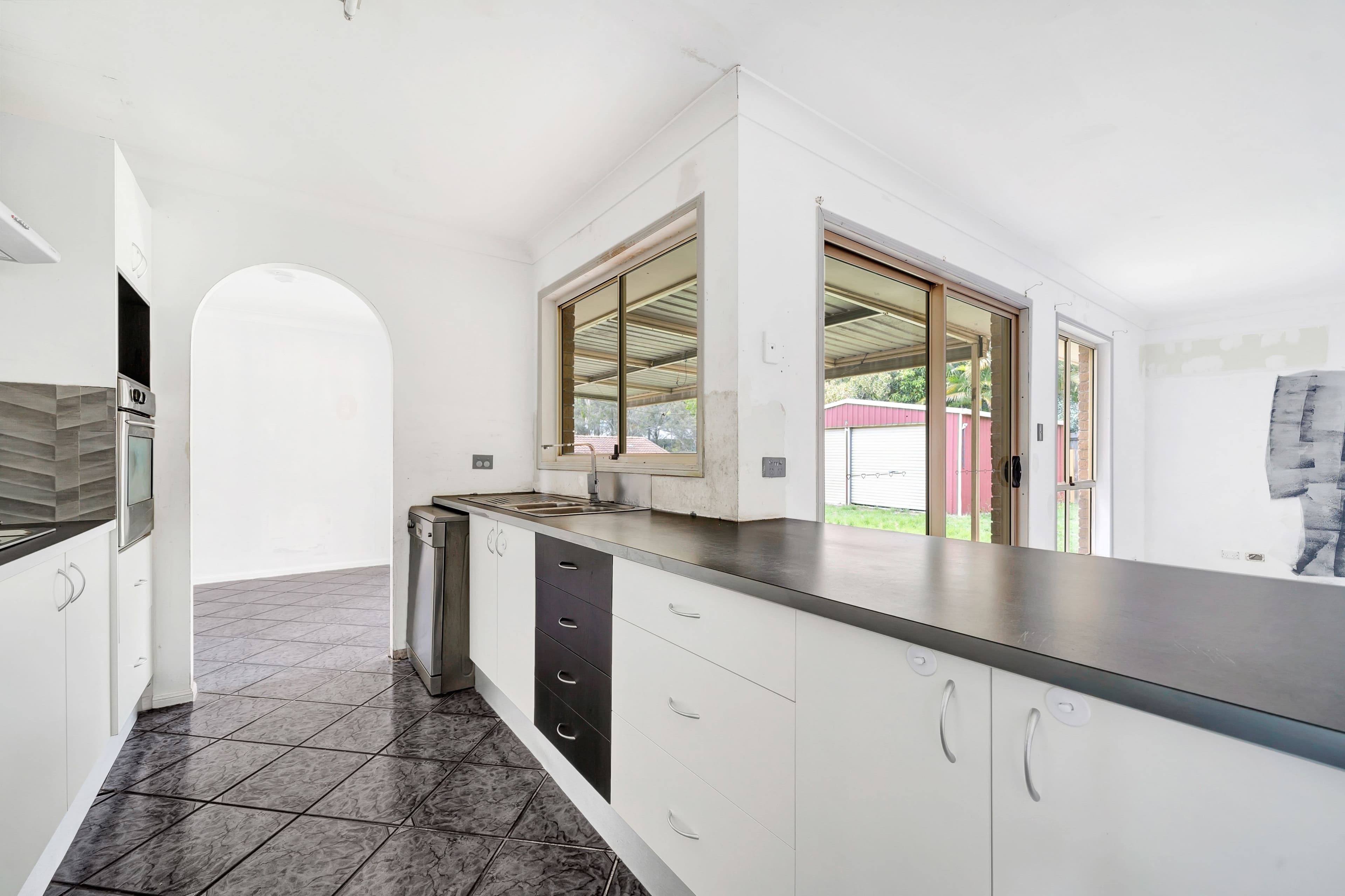 186 Castile Crescent, Edens Landing QLD 4207, Edens Landing - Thumbnail 3