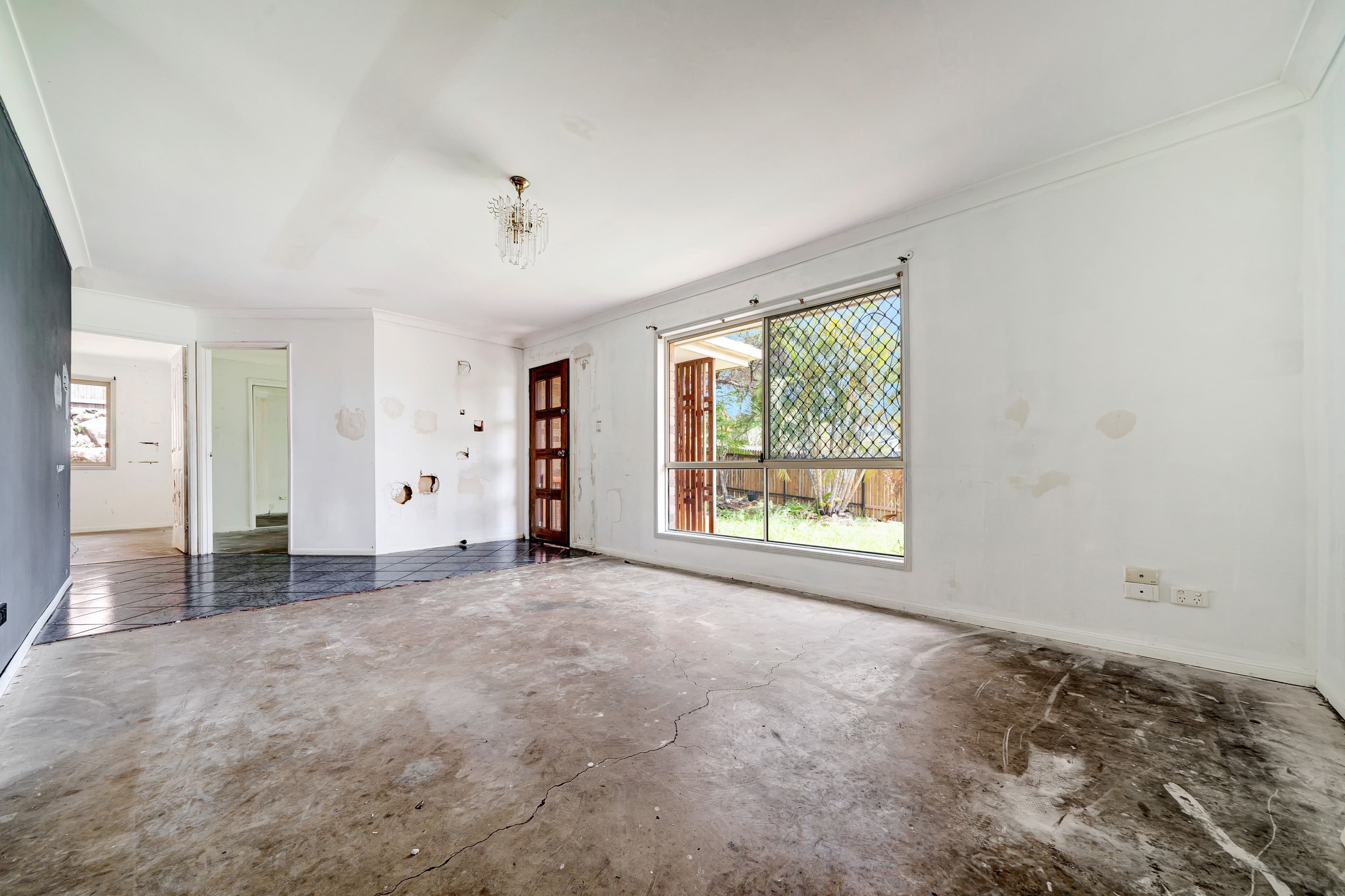 186 Castile Crescent, Edens Landing QLD 4207, Edens Landing - Thumbnail 4