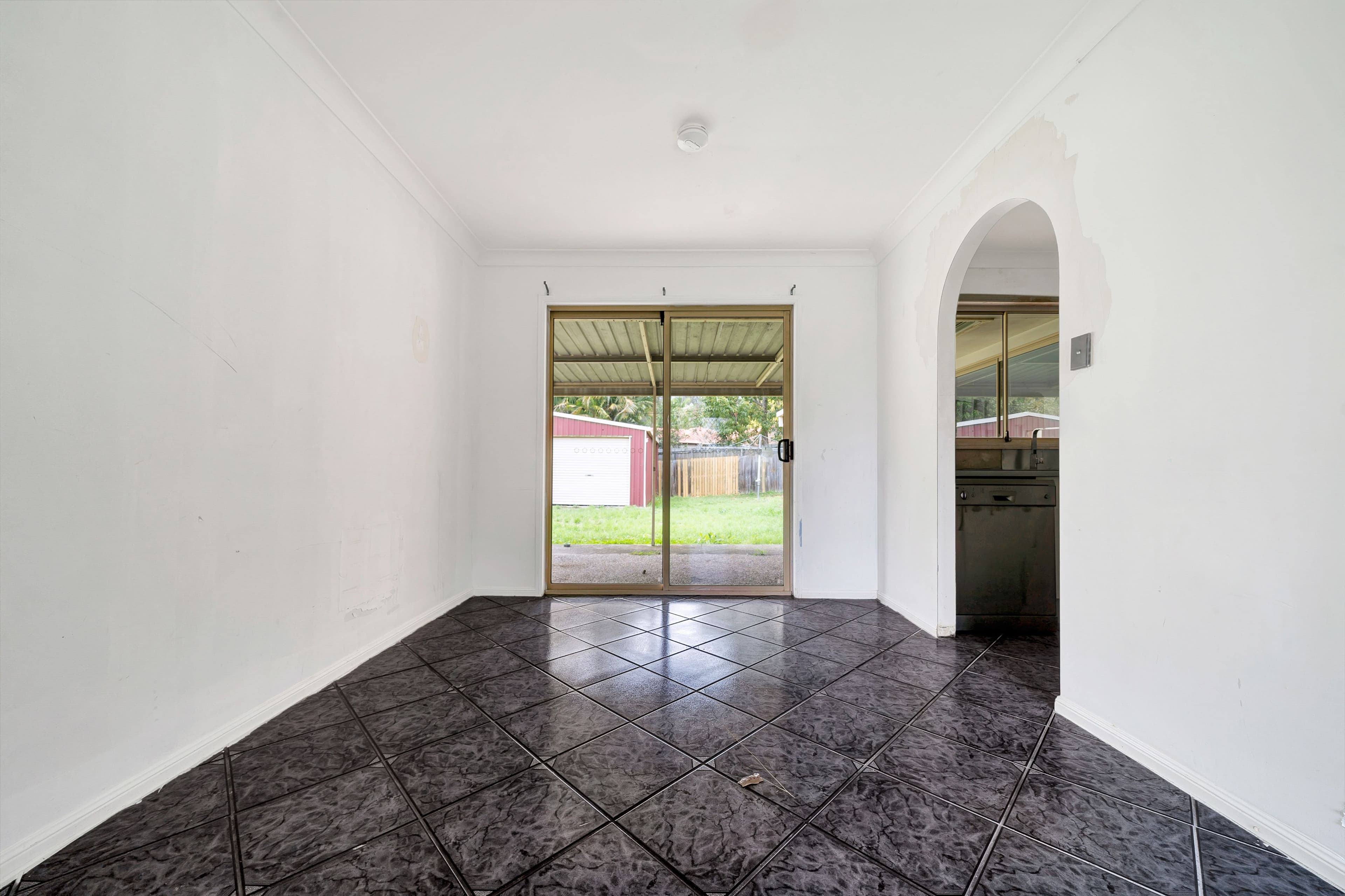 186 Castile Crescent, Edens Landing QLD 4207, Edens Landing - Thumbnail 5