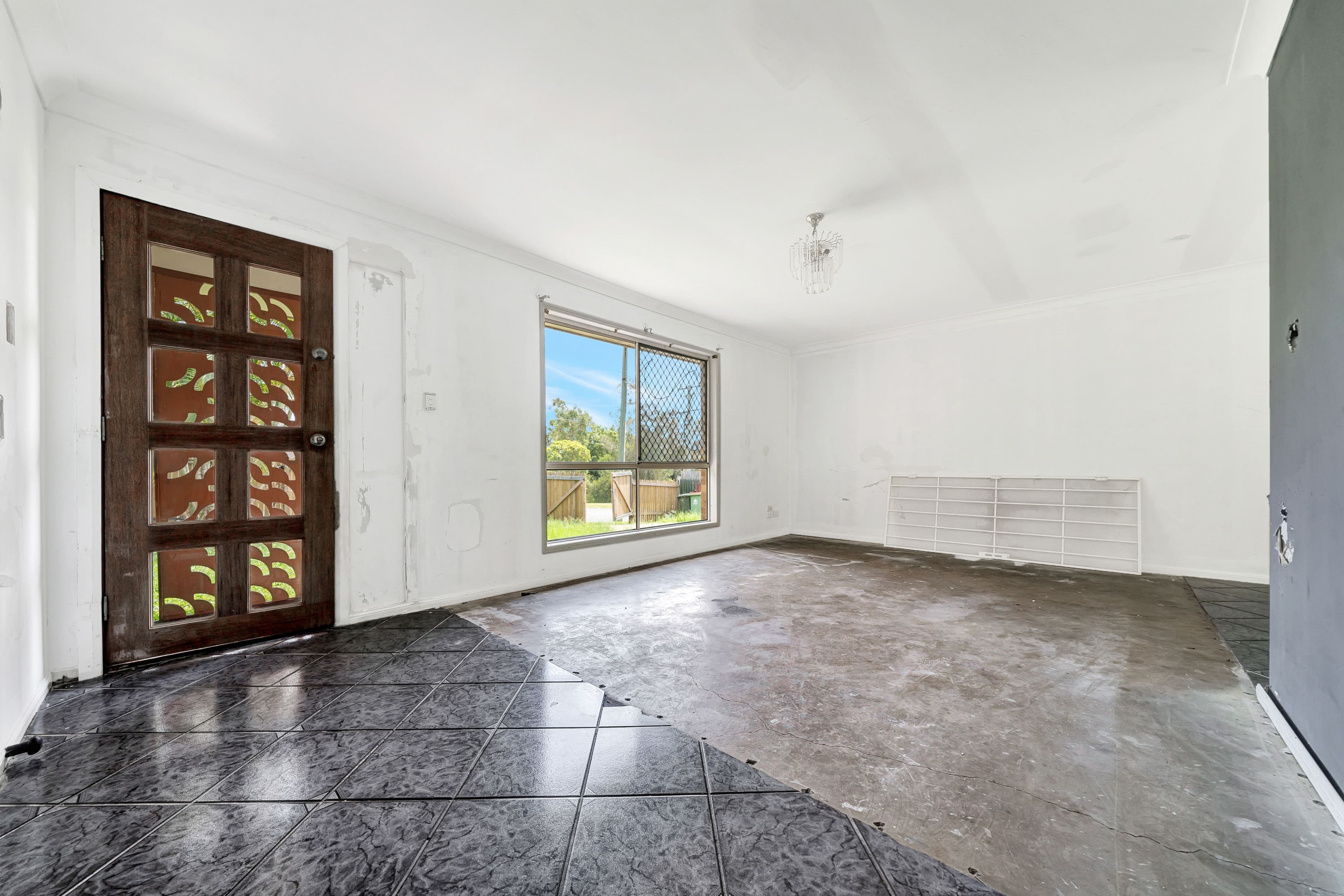 186 Castile Crescent, Edens Landing QLD 4207, Edens Landing - Thumbnail 6