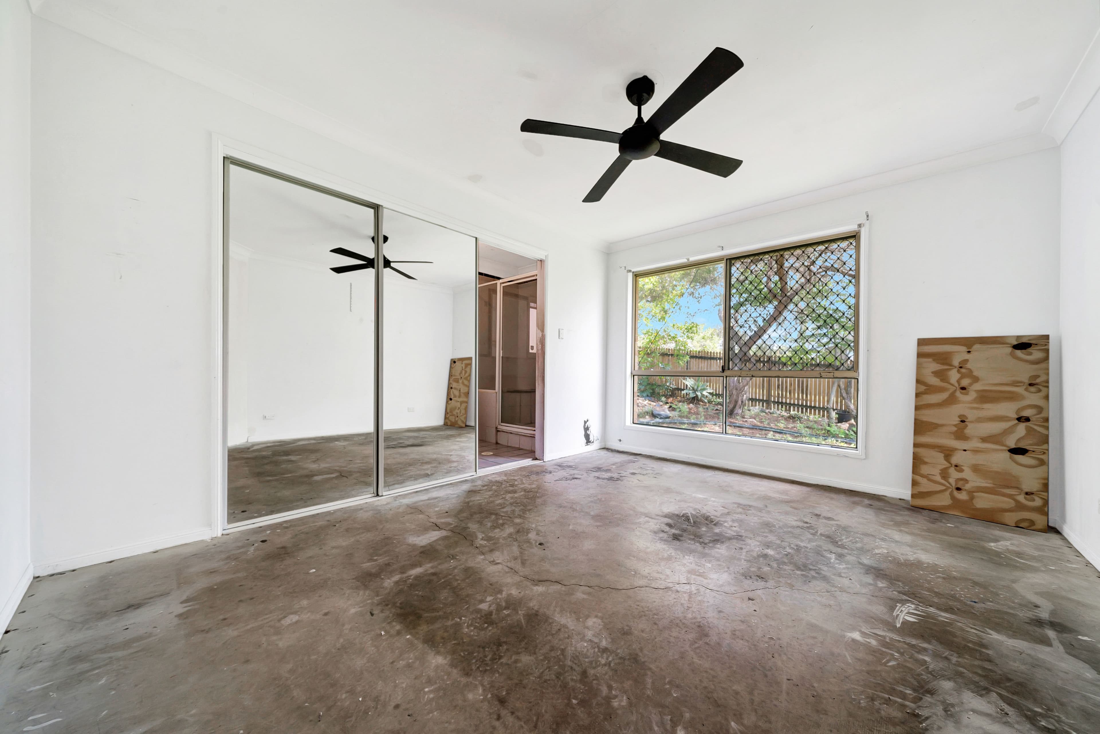 186 Castile Crescent, Edens Landing QLD 4207, Edens Landing - Thumbnail 8