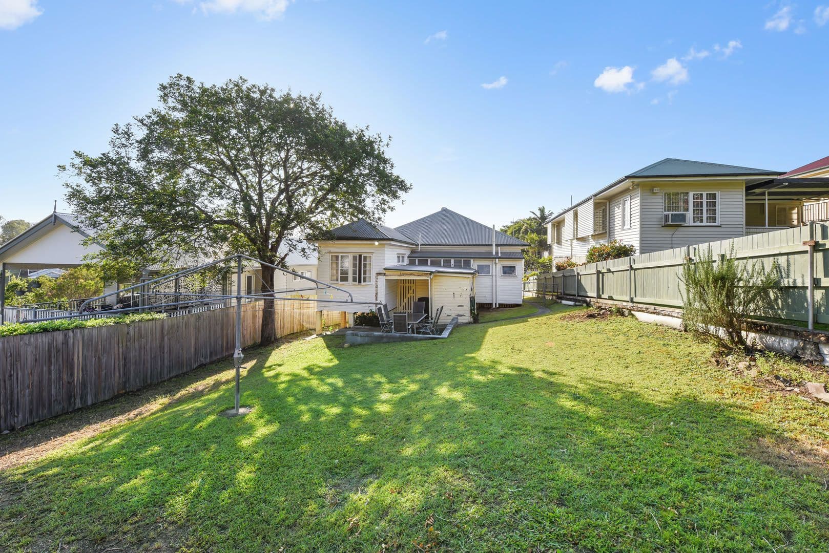 14 Stodart Street, Coorparoo QLD 4151, Coorparoo - Image 1