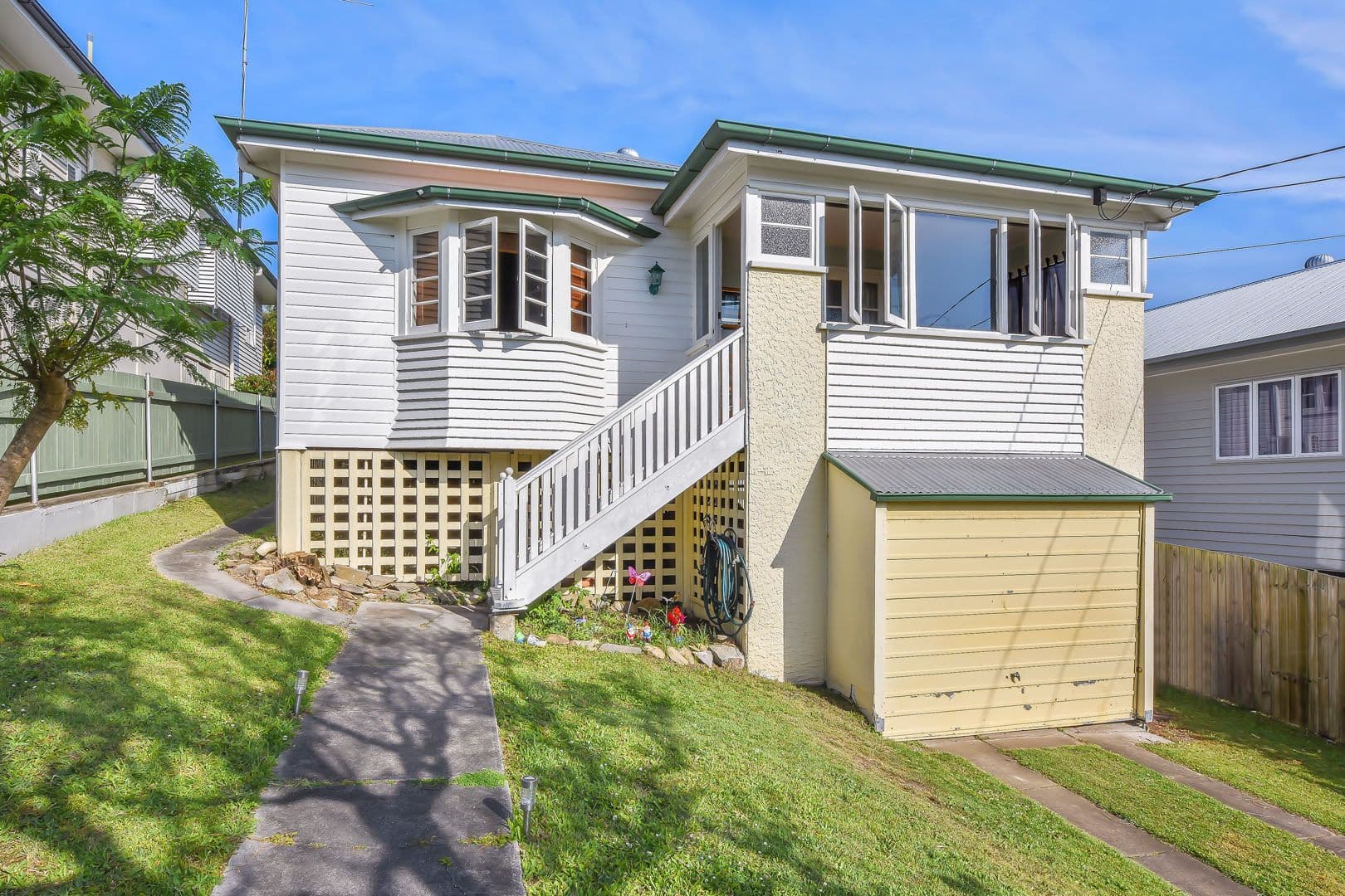 14 Stodart Street, Coorparoo QLD 4151, Coorparoo - Thumbnail 2