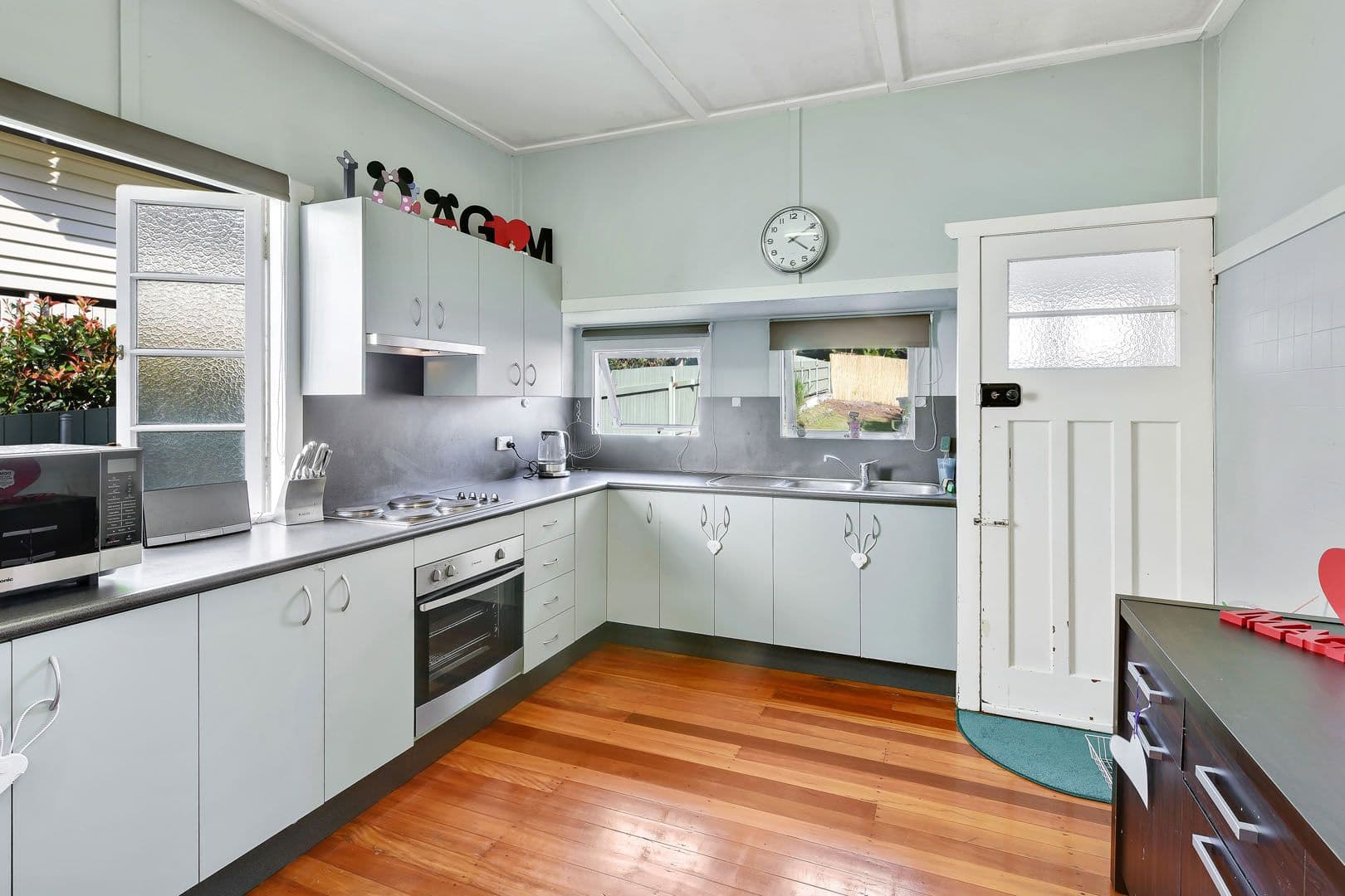 14 Stodart Street, Coorparoo QLD 4151, Coorparoo - Thumbnail 3