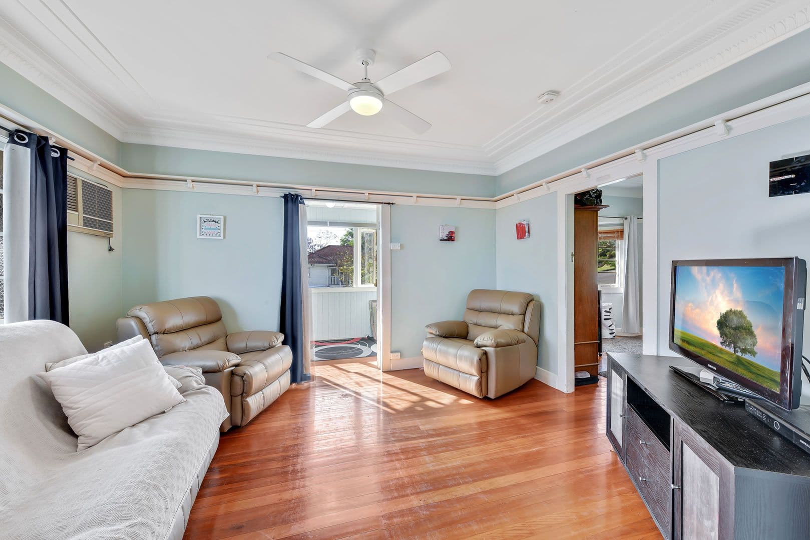 14 Stodart Street, Coorparoo QLD 4151, Coorparoo - Thumbnail 4