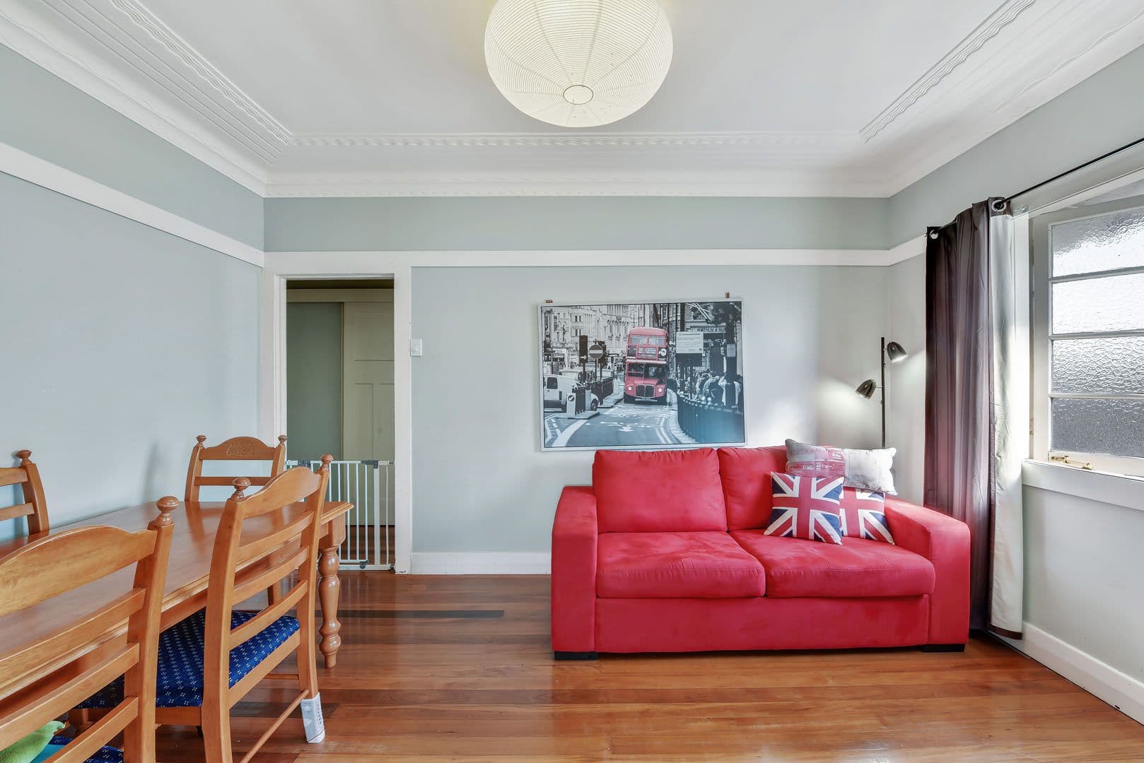 14 Stodart Street, Coorparoo QLD 4151, Coorparoo - Thumbnail 5