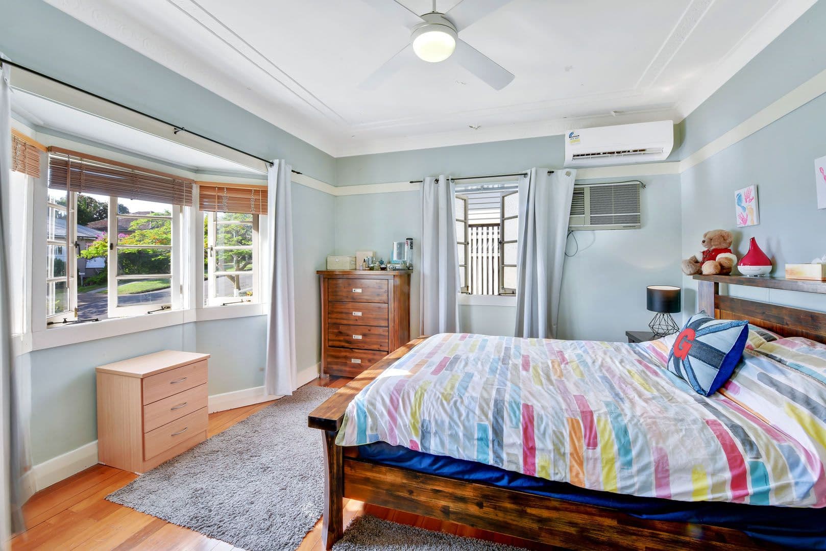 14 Stodart Street, Coorparoo QLD 4151, Coorparoo - Thumbnail 6