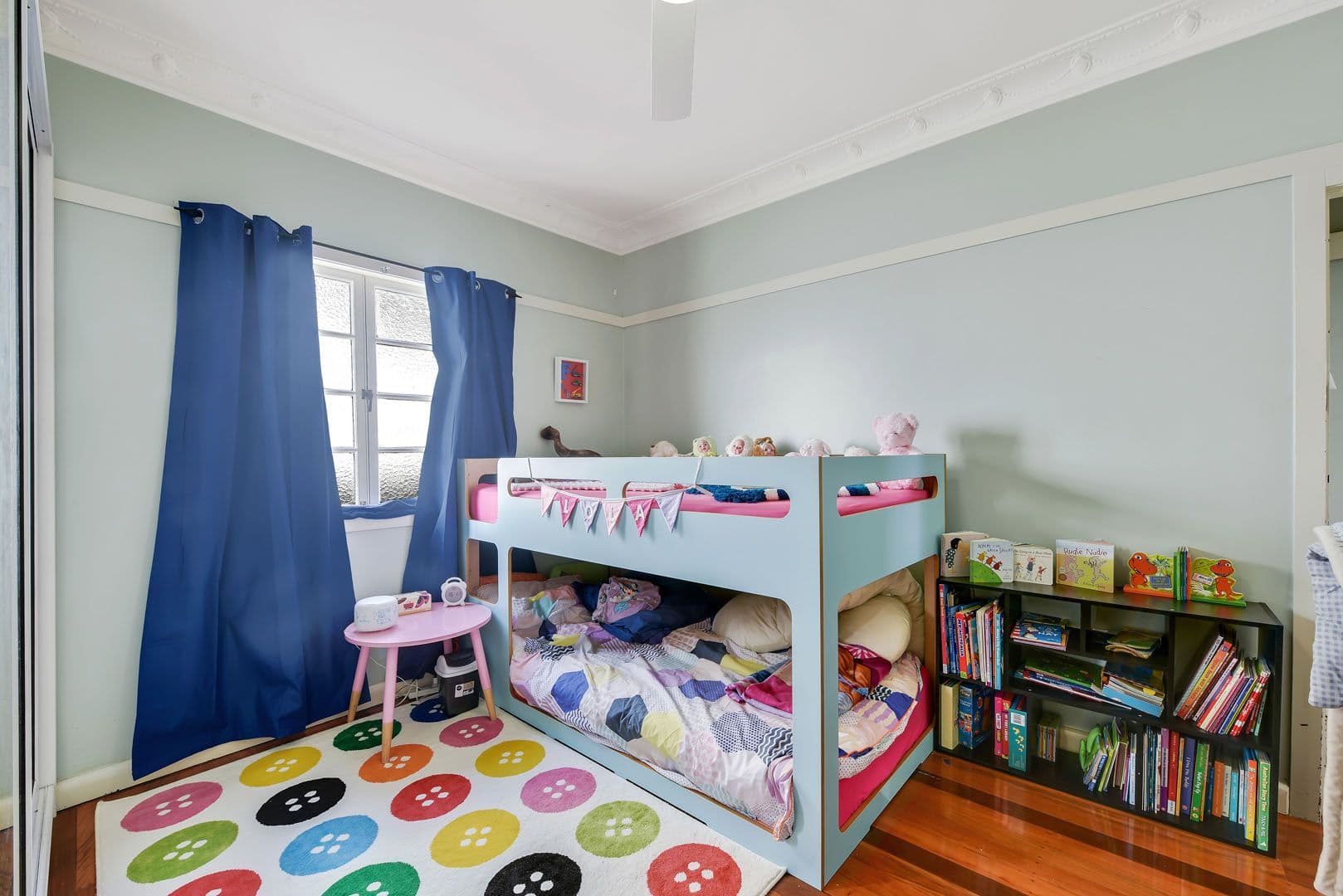 14 Stodart Street, Coorparoo QLD 4151, Coorparoo - Thumbnail 7