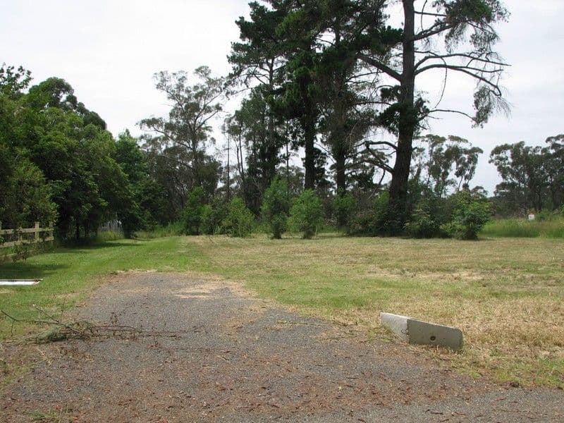 58 Railway Parade, BALMORAL NSW 2571, Balmoral - Thumbnail 4