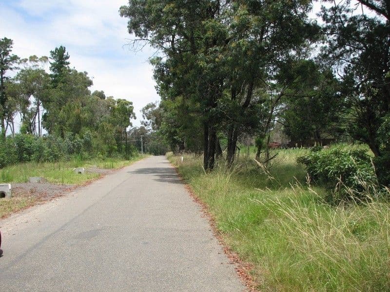 58 Railway Parade, BALMORAL NSW 2571, Balmoral - Thumbnail 6
