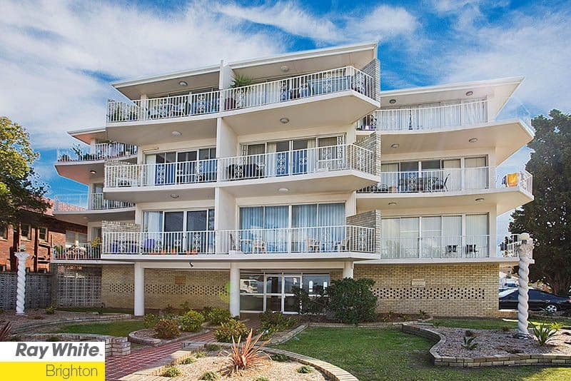 46-48 The Grand Parade, BRIGHTON-LE-SANDS NSW 2216, Brighton-Le-Sands - Thumbnail 2