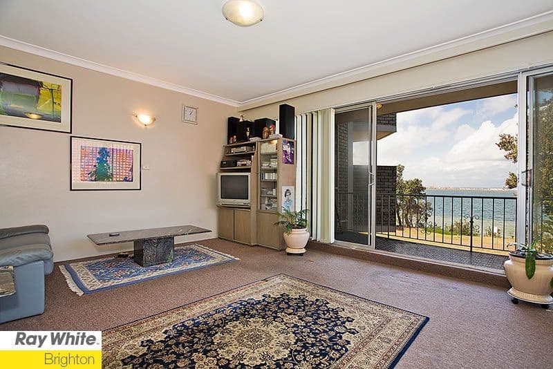 46-48 The Grand Parade, BRIGHTON-LE-SANDS NSW 2216, Brighton-Le-Sands - Thumbnail 3