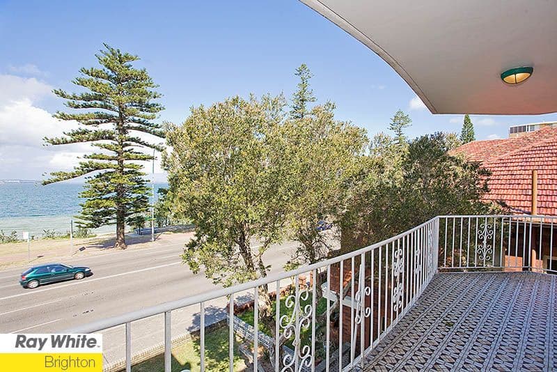 46-48 The Grand Parade, BRIGHTON-LE-SANDS NSW 2216, Brighton-Le-Sands - Thumbnail 4