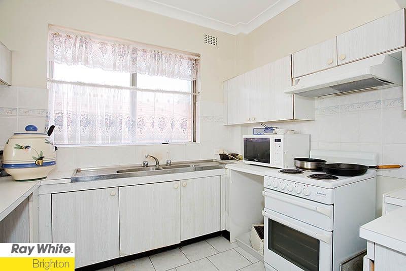 46-48 The Grand Parade, BRIGHTON-LE-SANDS NSW 2216, Brighton-Le-Sands - Thumbnail 5
