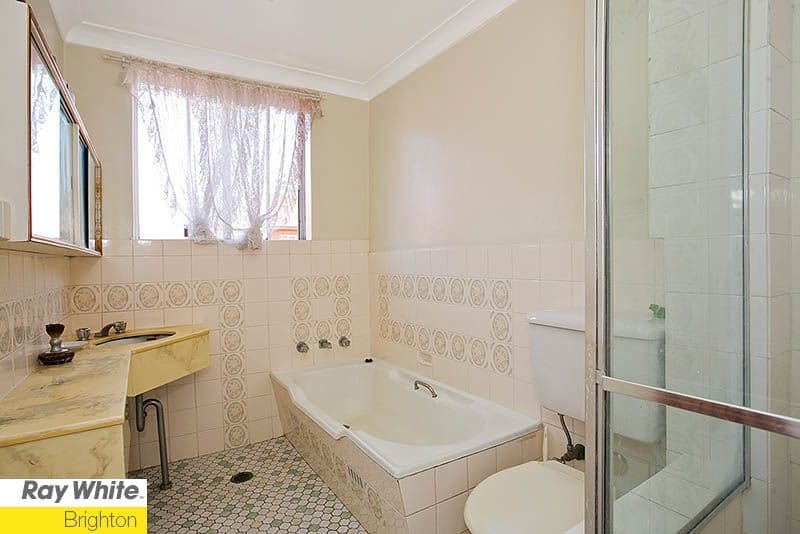 46-48 The Grand Parade, BRIGHTON-LE-SANDS NSW 2216, Brighton-Le-Sands - Thumbnail 6