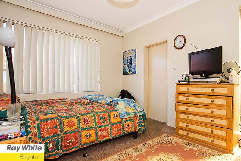 46-48 The Grand Parade, BRIGHTON-LE-SANDS NSW 2216, Brighton-Le-Sands - Thumbnail 8