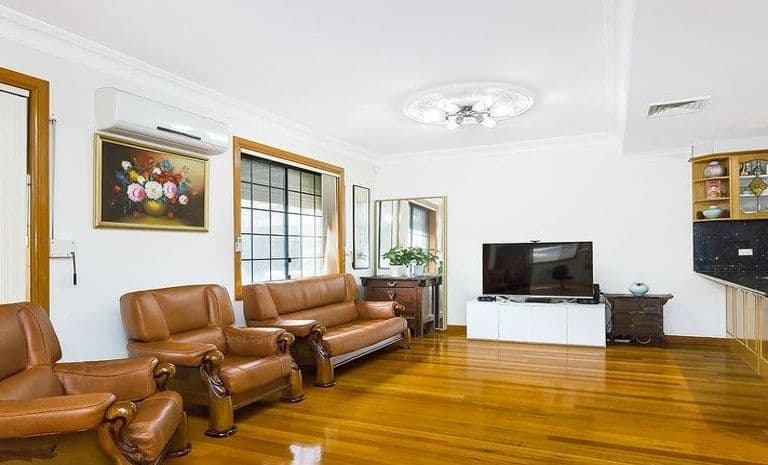 22 Gibbs Street, Auburn - Thumbnail 2