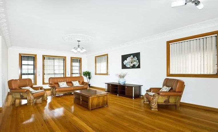 22 Gibbs Street, Auburn - Thumbnail 3