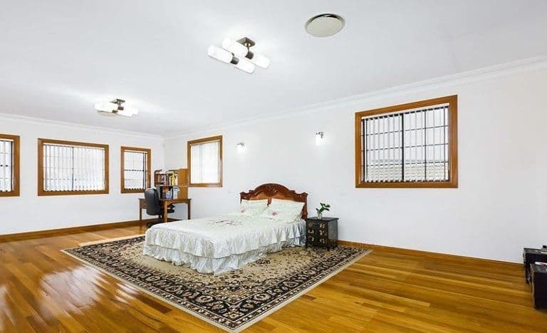 22 Gibbs Street, Auburn - Thumbnail 4