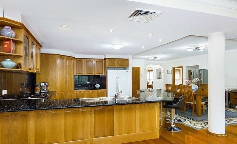 22 Gibbs Street, Auburn - Thumbnail 5