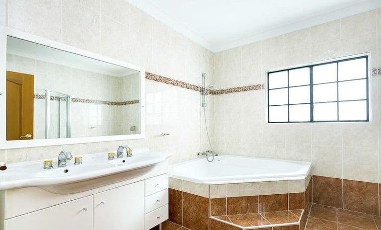 22 Gibbs Street, Auburn - Thumbnail 6