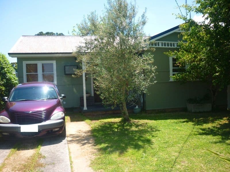 9 Alexandra Street, UMINA BEACH NSW 2257, Umina Beach - Thumbnail 2