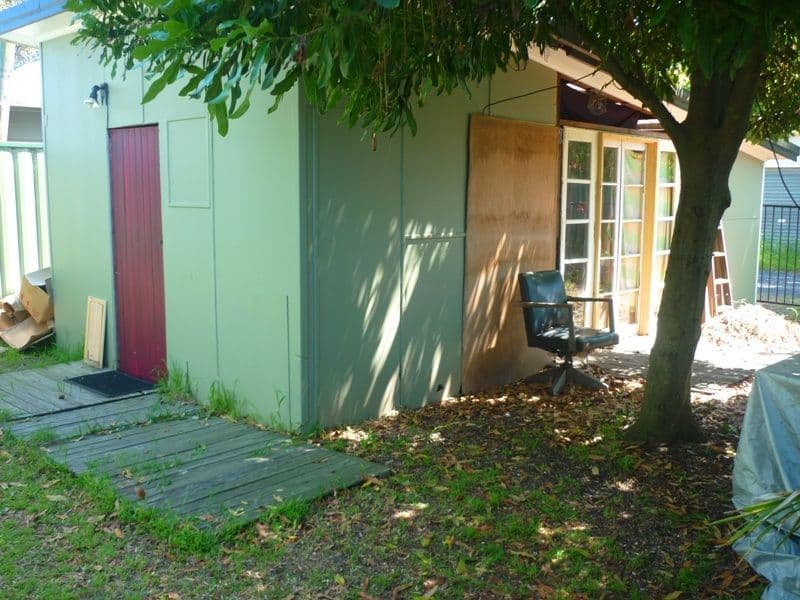 9 Alexandra Street, UMINA BEACH NSW 2257, Umina Beach - Thumbnail 3