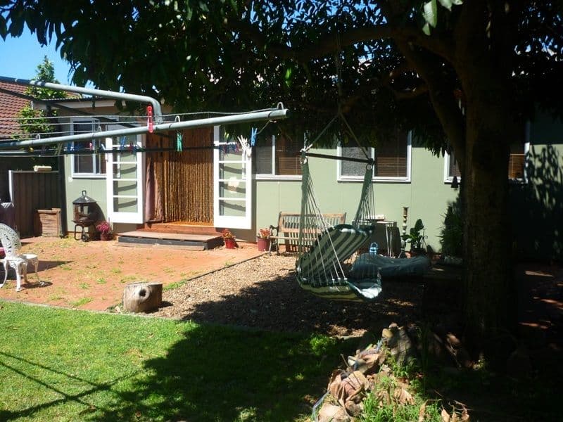 9 Alexandra Street, UMINA BEACH NSW 2257, Umina Beach - Thumbnail 4