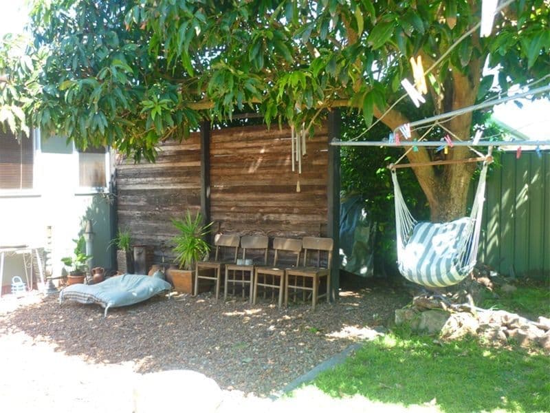 9 Alexandra Street, UMINA BEACH NSW 2257, Umina Beach - Thumbnail 5