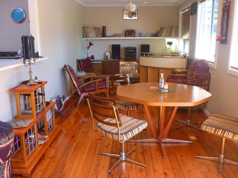 9 Alexandra Street, UMINA BEACH NSW 2257, Umina Beach - Thumbnail 6