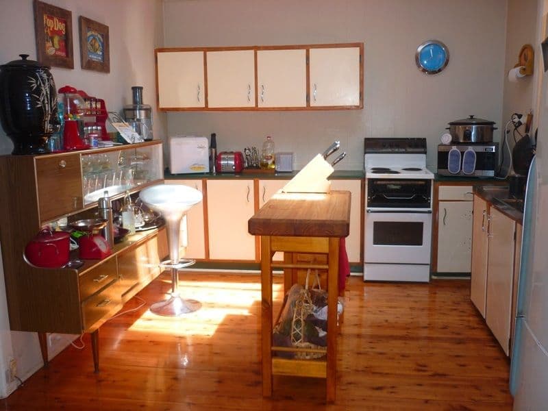 9 Alexandra Street, UMINA BEACH NSW 2257, Umina Beach - Thumbnail 7