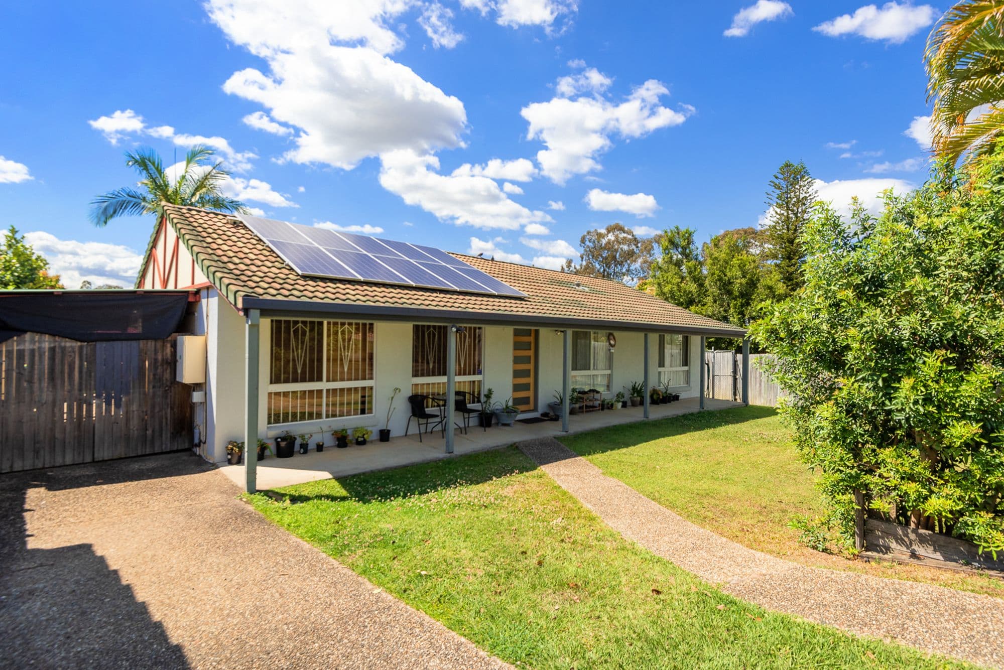6 Warroo Place, Durack QLD 4077, Durack - Image 1