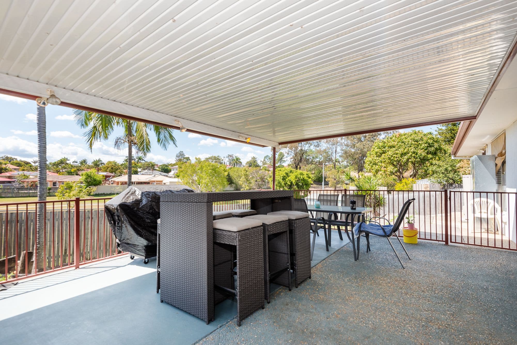 6 Warroo Place, Durack QLD 4077, Durack - Thumbnail 2