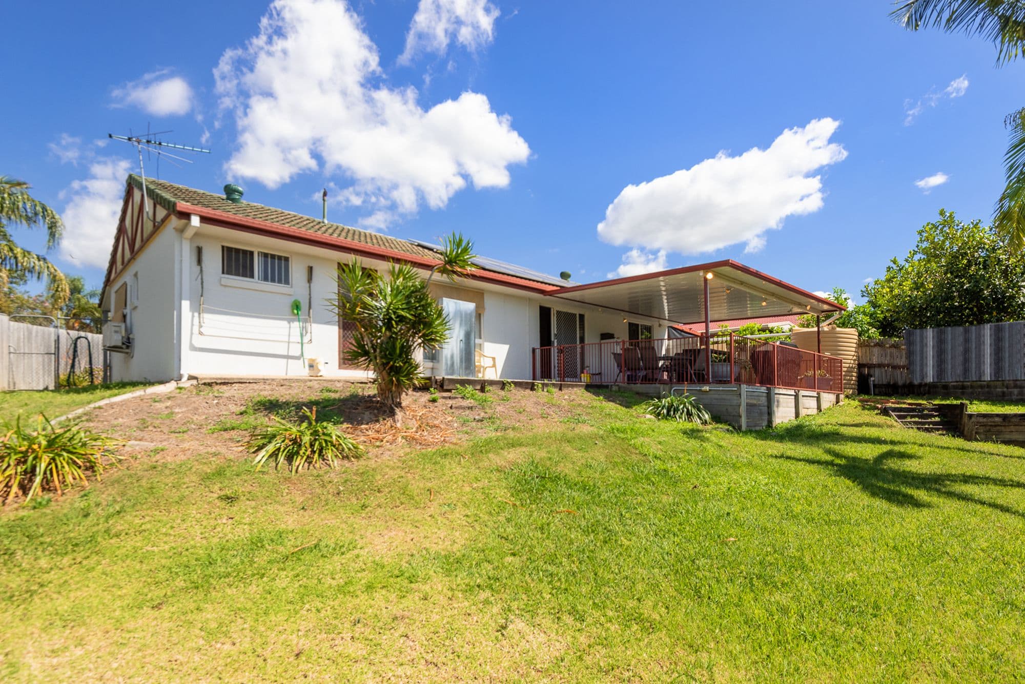 6 Warroo Place, Durack QLD 4077, Durack - Thumbnail 3