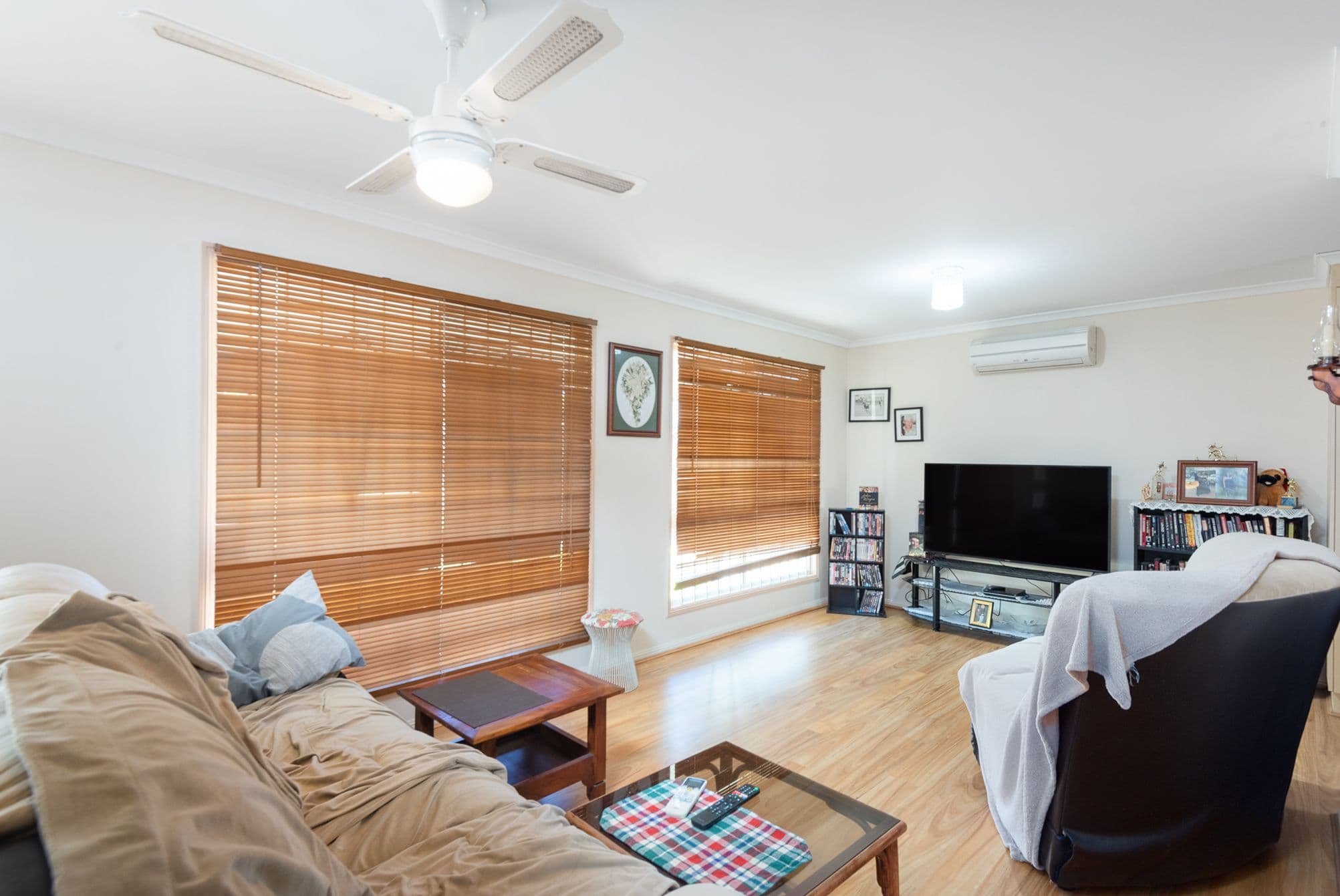 6 Warroo Place, Durack QLD 4077, Durack - Thumbnail 4