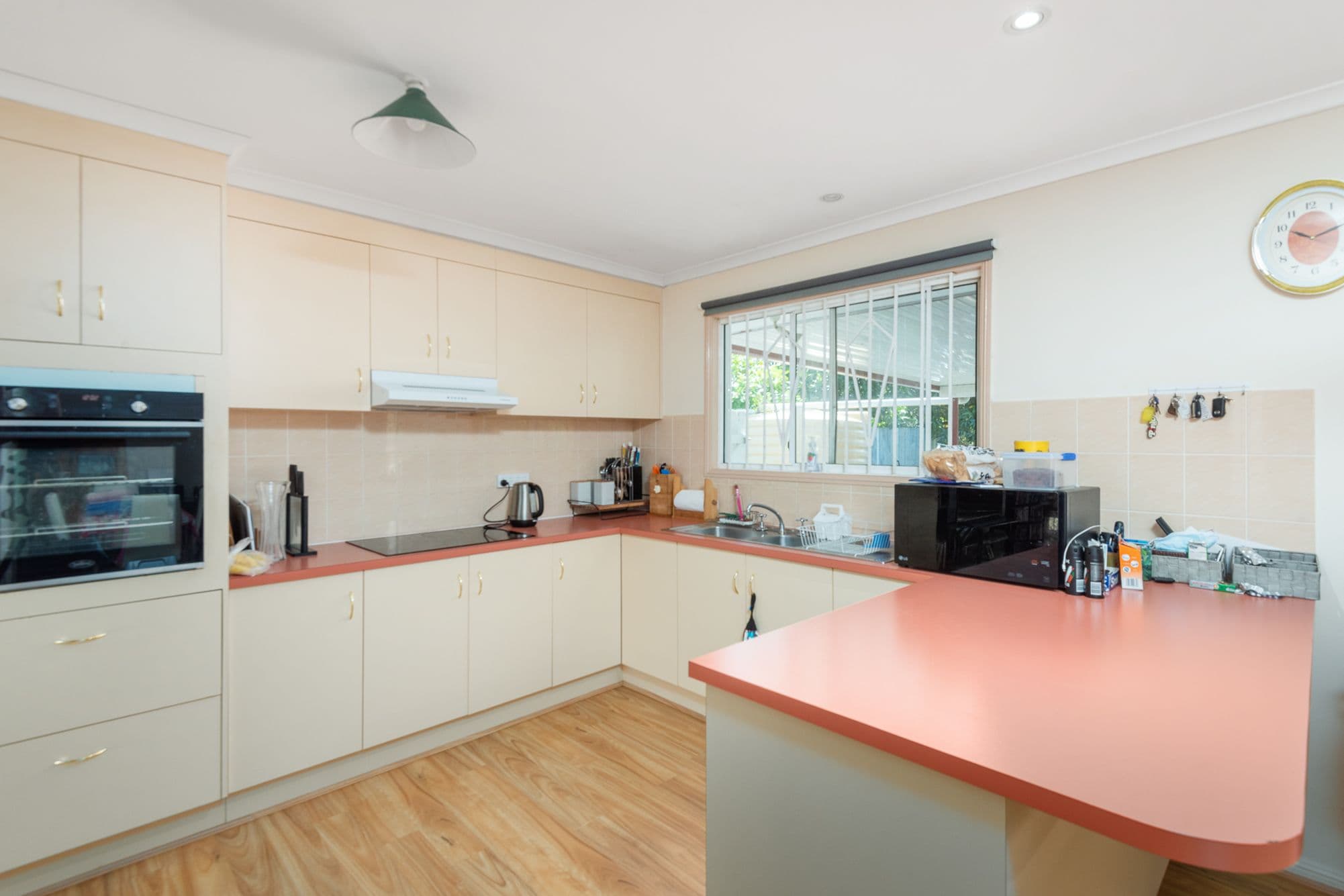 6 Warroo Place, Durack QLD 4077, Durack - Thumbnail 5