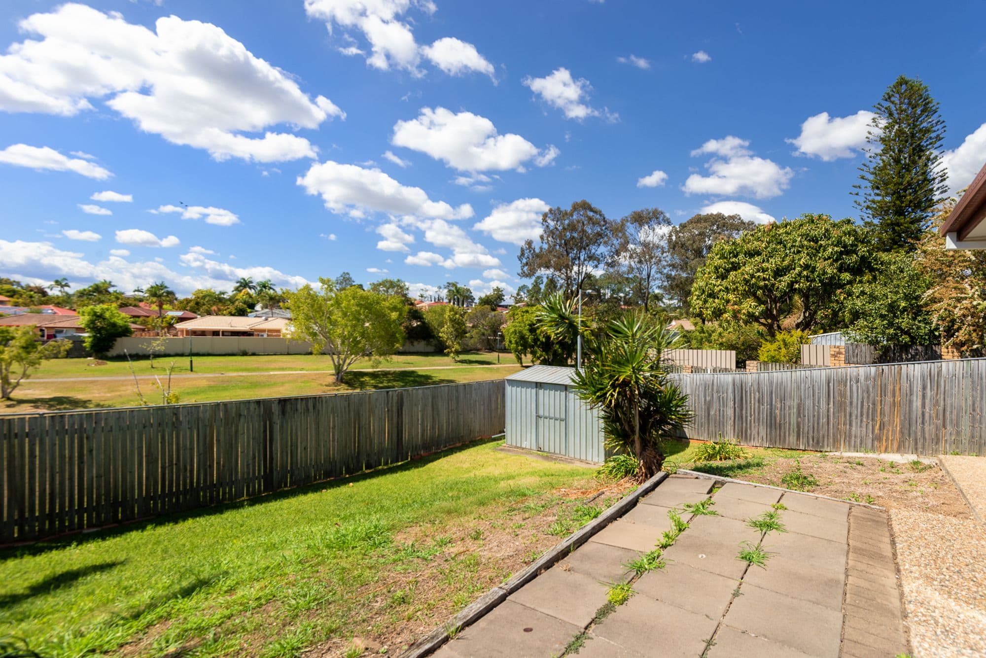 6 Warroo Place, Durack QLD 4077, Durack - Thumbnail 6