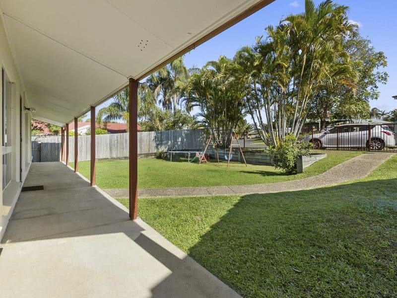 6 Warroo Place, Durack QLD 4077, Durack - Thumbnail 7
