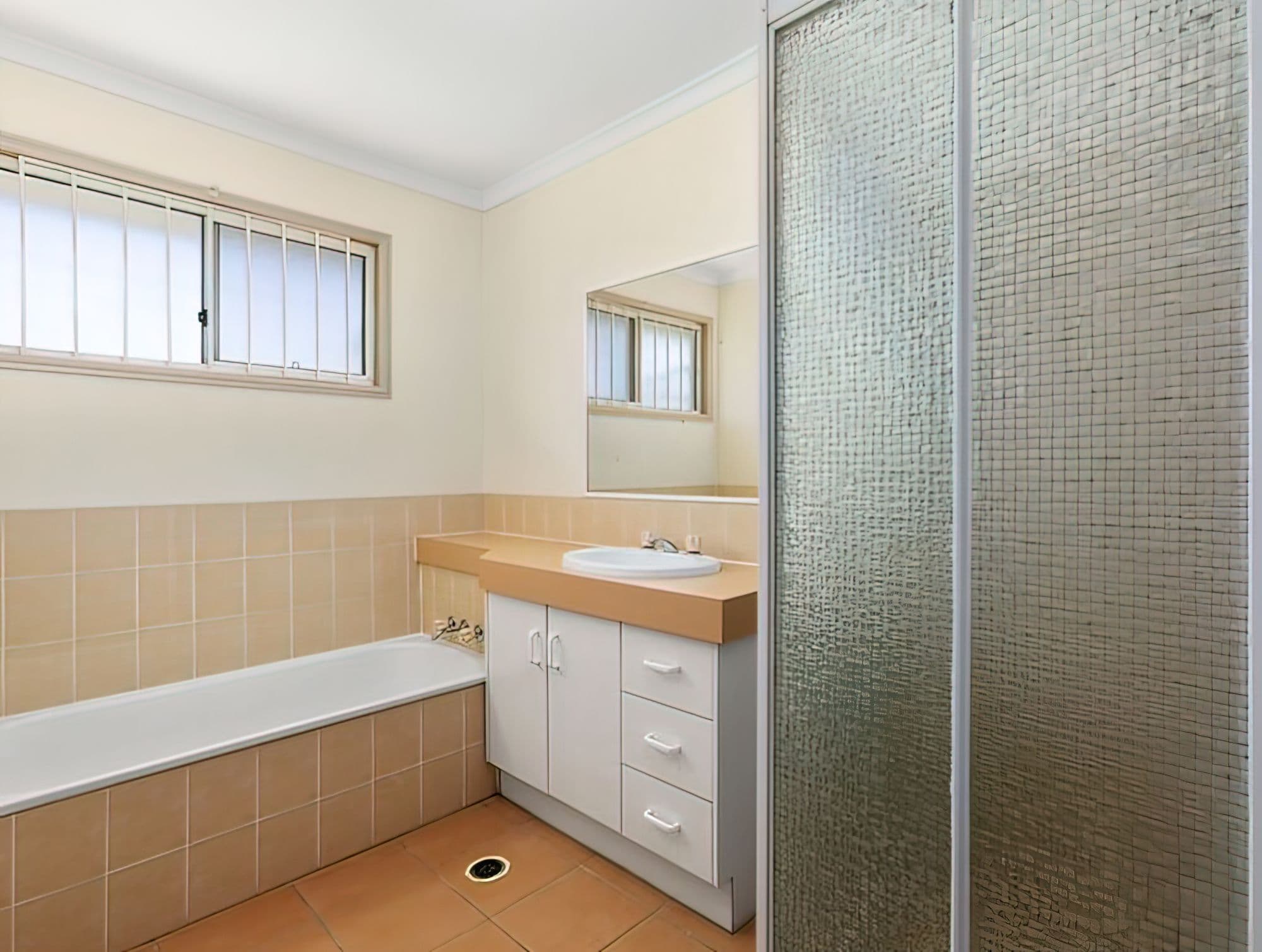 6 Warroo Place, Durack QLD 4077, Durack - Thumbnail 8