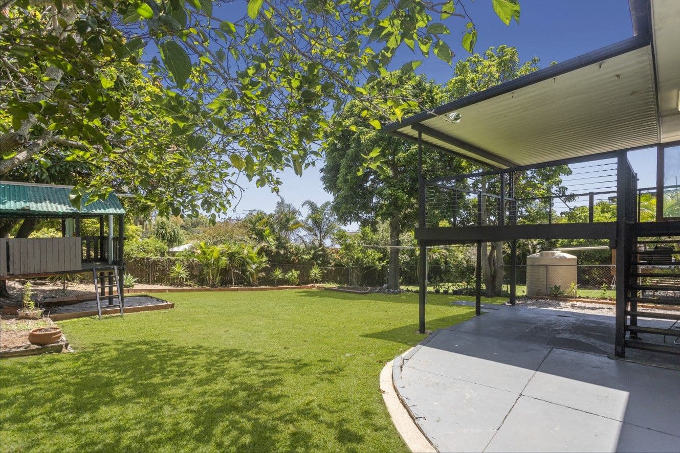 26 Heilbromm Street, Stafford Heights QLD 4053, Stafford Heights - Image 1