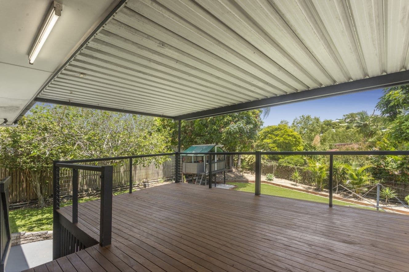 26 Heilbromm Street, Stafford Heights QLD 4053, Stafford Heights - Thumbnail 3
