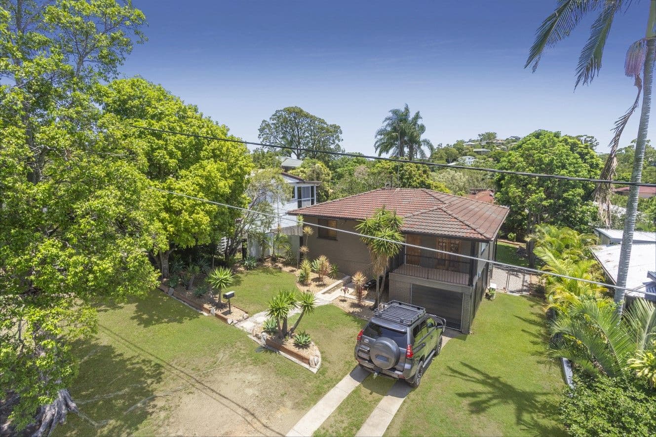 26 Heilbromm Street, Stafford Heights QLD 4053, Stafford Heights - Thumbnail 4