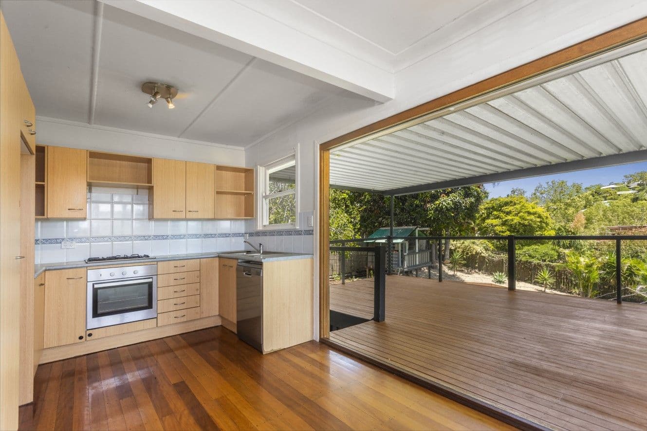 26 Heilbromm Street, Stafford Heights QLD 4053, Stafford Heights - Thumbnail 5