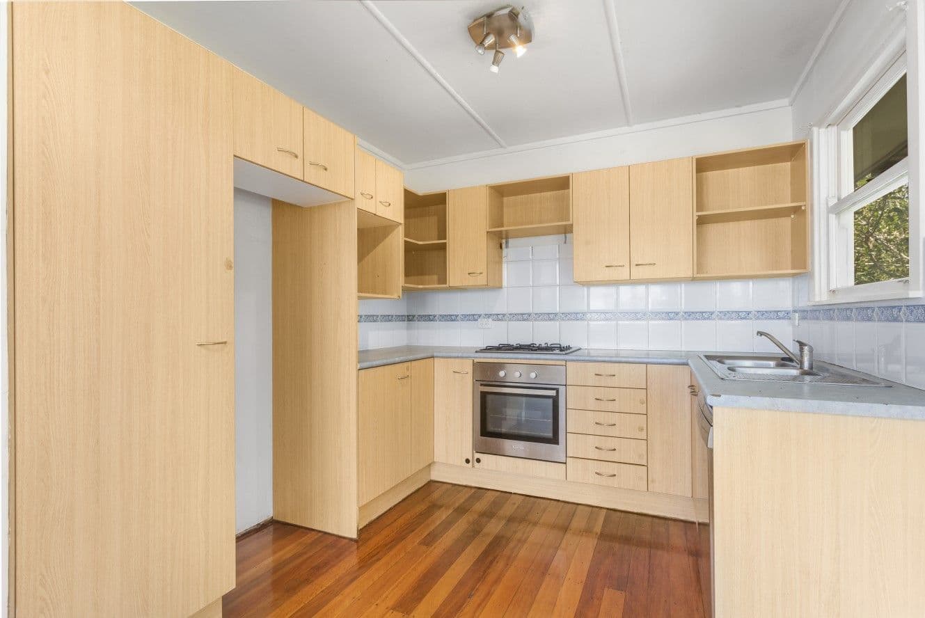 26 Heilbromm Street, Stafford Heights QLD 4053, Stafford Heights - Thumbnail 6