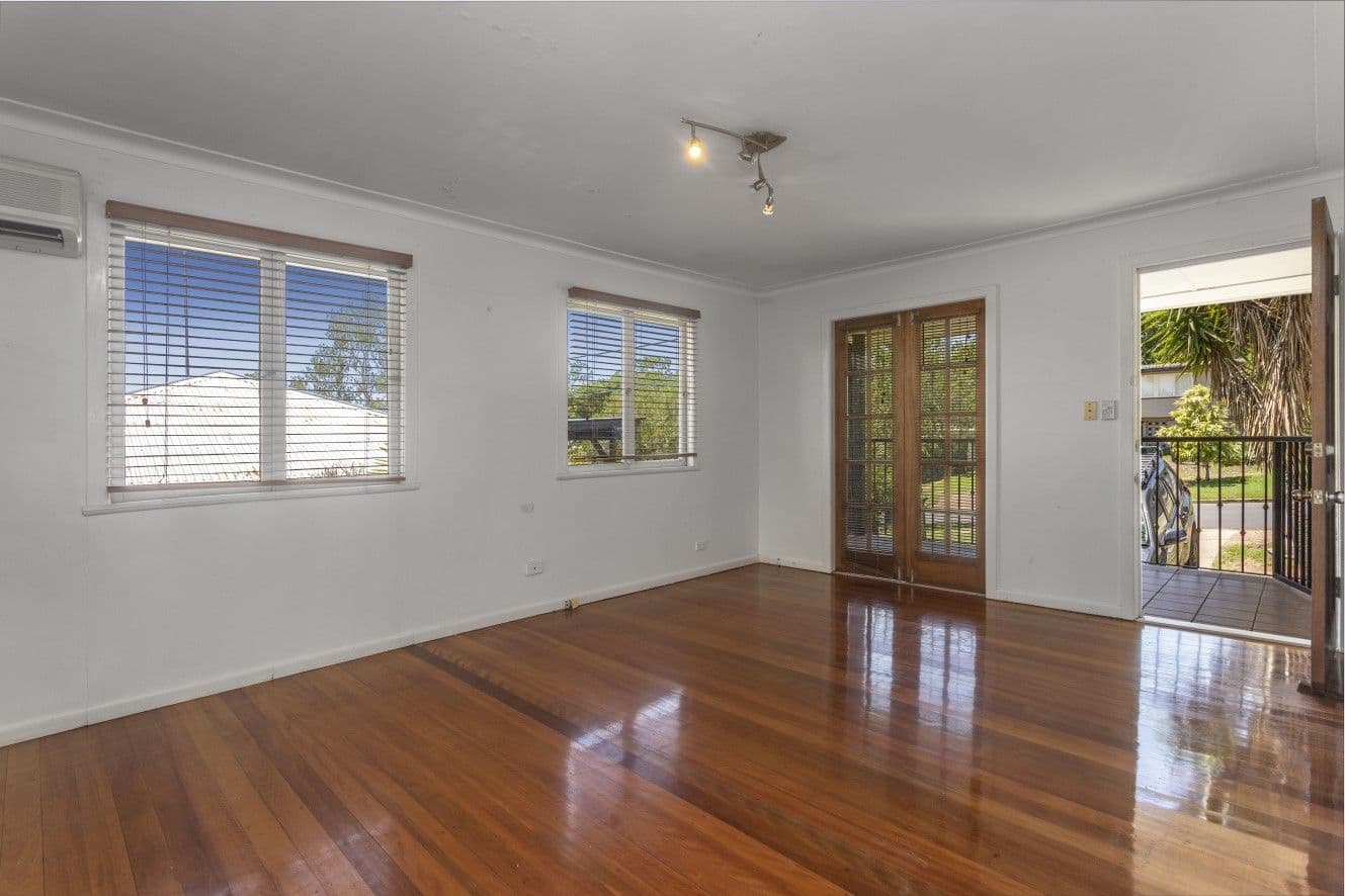 26 Heilbromm Street, Stafford Heights QLD 4053, Stafford Heights - Thumbnail 7