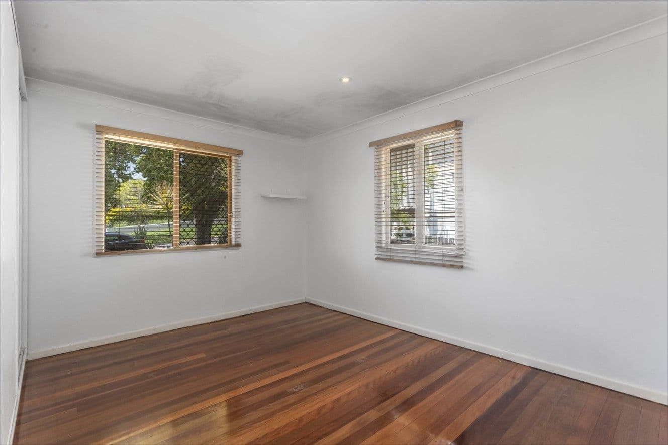 26 Heilbromm Street, Stafford Heights QLD 4053, Stafford Heights - Thumbnail 8