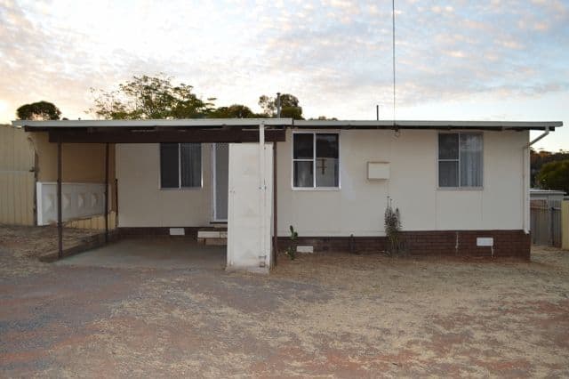 67 Gordon Adams Road, Kambalda East WA 6442, Kambalda East - Image 1