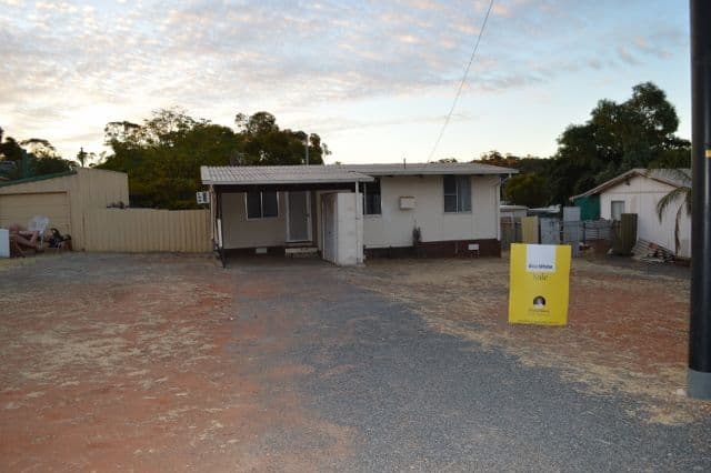 67 Gordon Adams Road, Kambalda East WA 6442, Kambalda East - Thumbnail 2