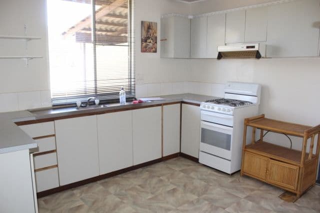 67 Gordon Adams Road, Kambalda East WA 6442, Kambalda East - Thumbnail 3