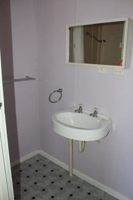 67 Gordon Adams Road, Kambalda East WA 6442, Kambalda East - Thumbnail 4